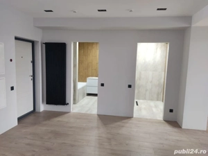 Echipa profesională în construcții 