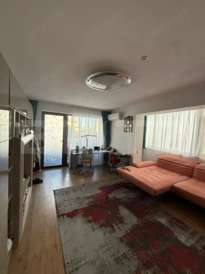 Apartament 3 camere decomandat Class Park