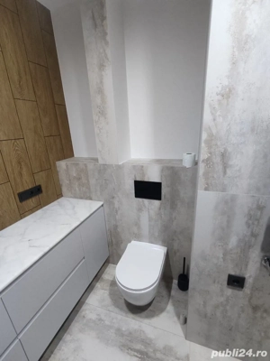 Echipa profesională în construcții  - imagine 5