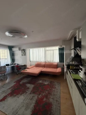 Apartament 3 camere, 74 mp, zona Exterior Nord - Class Park - imagine 3