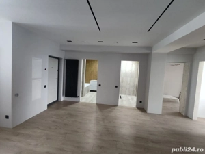 Echipa profesională în construcții  - imagine 3