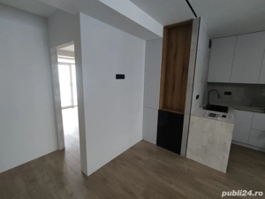 Echipa profesională în construcții  - imagine 2