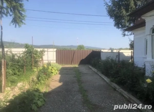 Casa de vanzare  - imagine 2