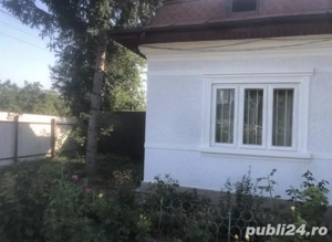 Casa de vanzare  - imagine 6