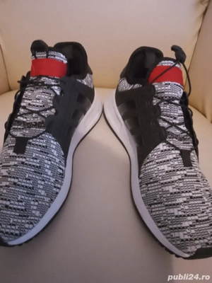 pantofi sport Adidas nr 40