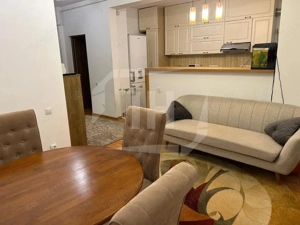 Apartament 3 camere I Centru I NTT Data I Piata Mihai Viteazul