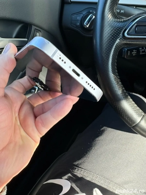 Vand Iphone 14 - imagine 3