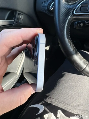 Vand Iphone 14 - imagine 4