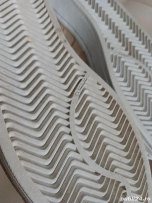 Adidasi sport nr 41 - imagine 2