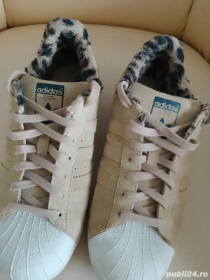 Adidasi sport nr 41 - imagine 3