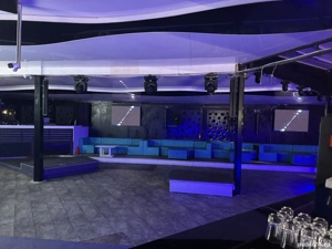 Afacere de vanzare in Costinesti Club Km 0 - imagine 5