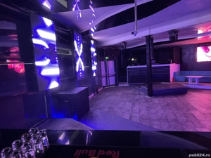 Afacere de vanzare in Costinesti Club Km 0 - imagine 4