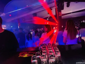 Afacere de vanzare in Costinesti Club Km 0 - imagine 2