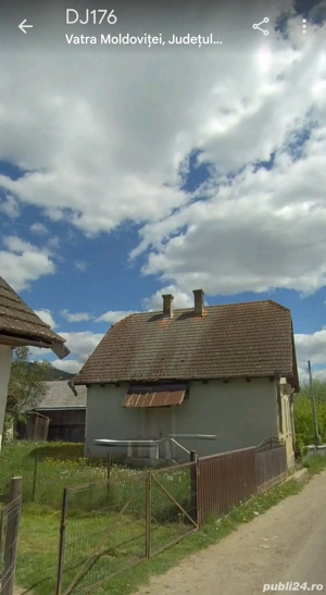 Casă de vânzare! - imagine 4