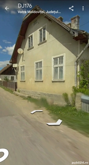 Casă de vânzare! - imagine 3