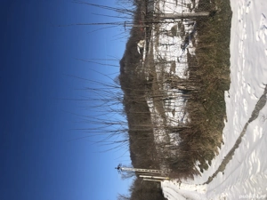 Vand teren 2000mp  - imagine 2