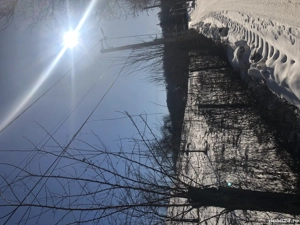 Vand teren 2000mp  - imagine 3