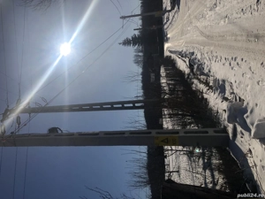 Vand teren 2000mp  - imagine 7