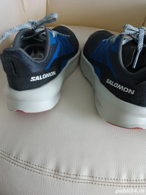 adidas Salomon nr 35 