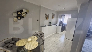 Garsoniera de vanzare, 39 mp, zona Cetate - imagine 4