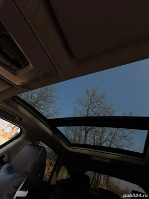 Schimb bmw 318 din 2015 - imagine 2