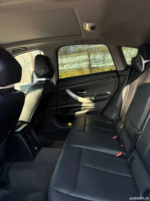 Schimb bmw 318 din 2015 - imagine 8