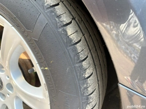 Schimb bmw 318 din 2015 - imagine 3