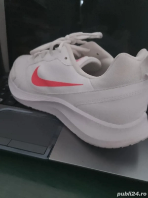 pantofi sport Nike nr 44