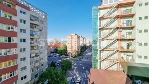 Spatiu birouri 208 mp zona ITC - imagine 31
