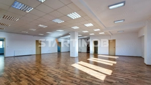 Spatiu birouri 208 mp zona ITC - imagine 32