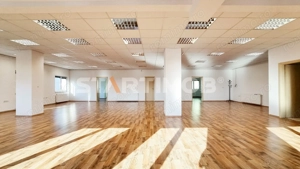 Spatiu birouri 208 mp zona ITC - imagine 27