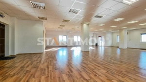 Spatiu birouri 208 mp zona ITC - imagine 30