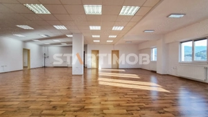 Spatiu birouri 208 mp zona ITC - imagine 28