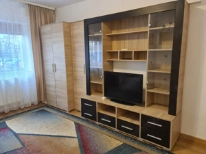 Apartament 2 camere /  53 mp / zona CET / centrala proprie / AC / 