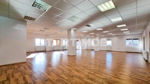 Spatiu birouri 208 mp zona ITC - imagine 29