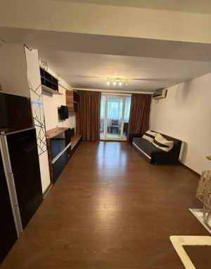 Apartament 2 camer /  63 mp / zona Baba novac / Centrala proprie / AC / bloc nou