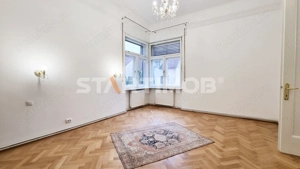 Apartament  in vila Ultracentral Brasov - imagine 5