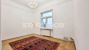 Apartament  in vila Ultracentral Brasov - imagine 10