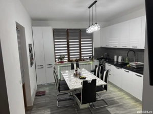 Casa de vanzare in Focsani zona Laminorul  - imagine 5