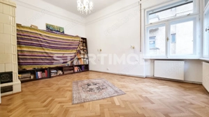 Apartament  in vila Ultracentral Brasov - imagine 7