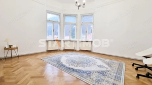 Apartament  in vila Ultracentral Brasov - imagine 4