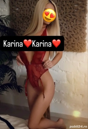 TOTAL, party, cupluri, VIP 100% reala 