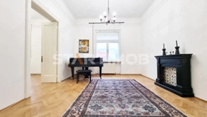 Apartament  in vila Ultracentral Brasov - imagine 3