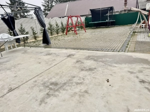 Casa de vanzare in Focsani zona Laminorul  - imagine 6