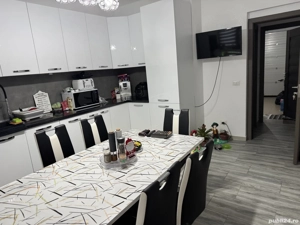 Duplex de vanzare in Focsani zona Laminorul 