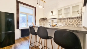 Apartament  in vila Ultracentral Brasov - imagine 19