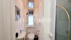 Apartament  in vila Ultracentral Brasov - imagine 13