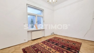 Apartament  in vila Ultracentral Brasov - imagine 14