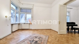 Apartament  in vila Ultracentral Brasov - imagine 16