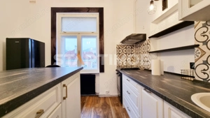 Apartament  in vila Ultracentral Brasov - imagine 20